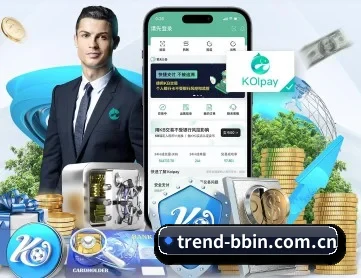bbin体育app APP 深度功能